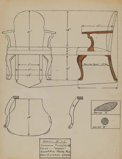 Chair
