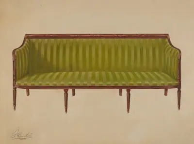 Sofa