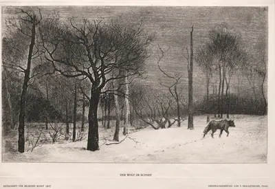 Winter