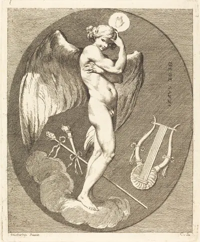 Apollo