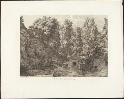 A Cività Castellana