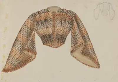 Basque