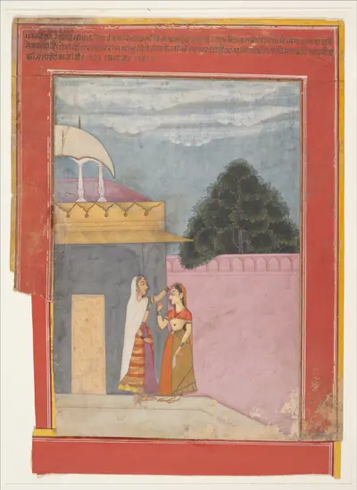 Folio