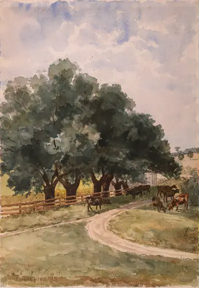 Richmond