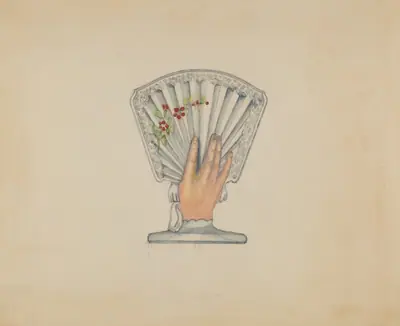 Match Holder