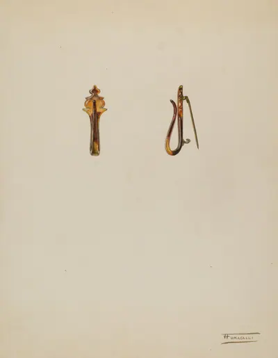 Pin