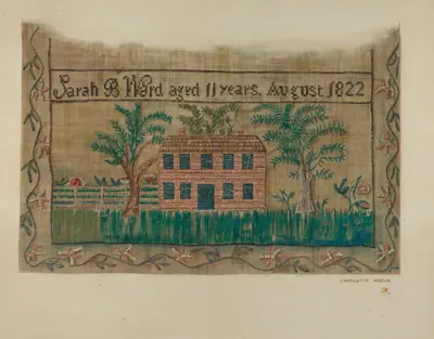Sampler