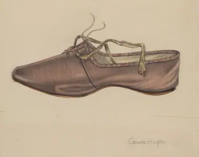 Slipper