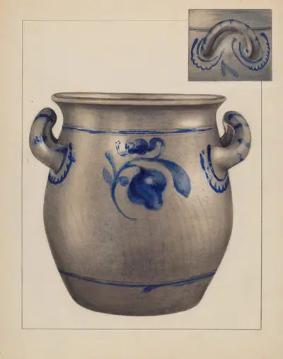 Jar