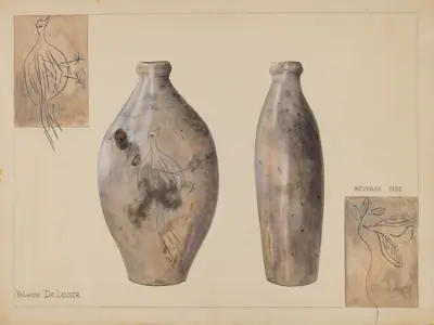 Flask