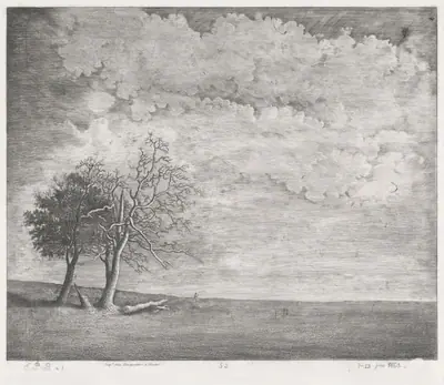 A Heath