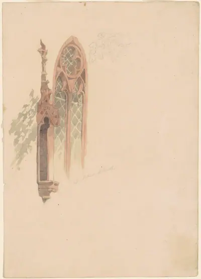St. Peter's Church