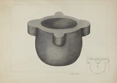 Water Filter