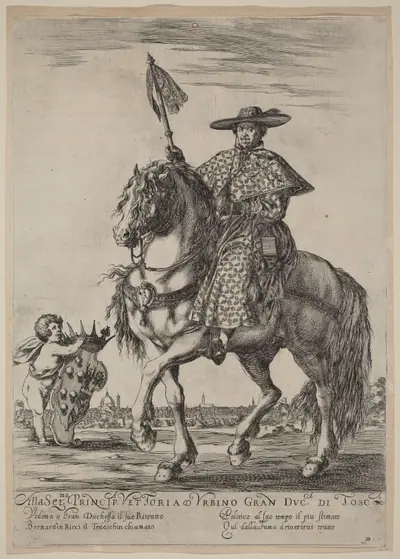 Il Tedeschino