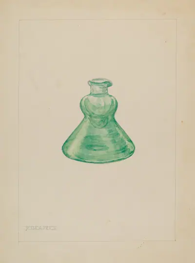 Bottle