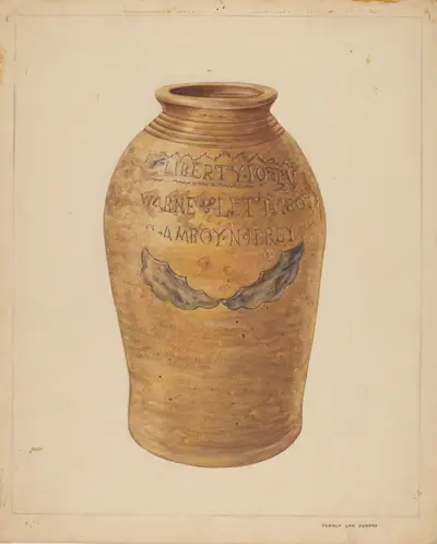 Jug