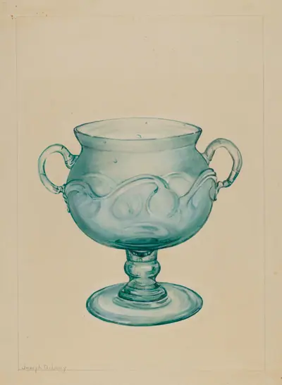 Sugar Bowl