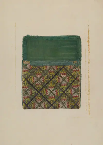 Purse