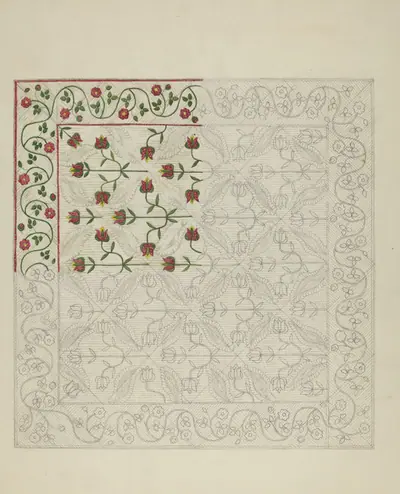 Quilt