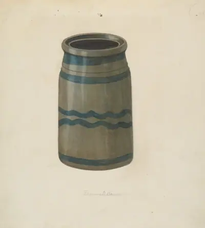 Jar