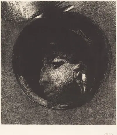 Cellule Auriculaire