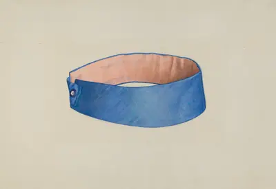 Collar