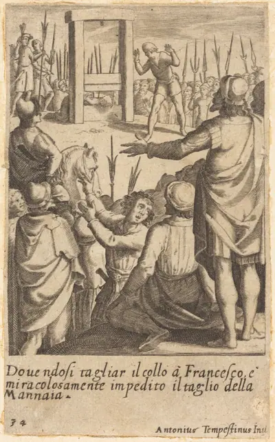 Francesco