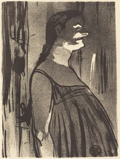 Madame Abdala