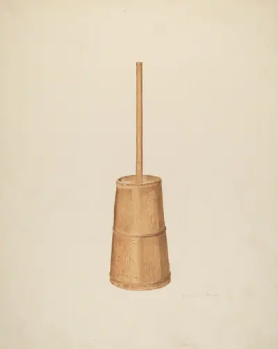 Churn