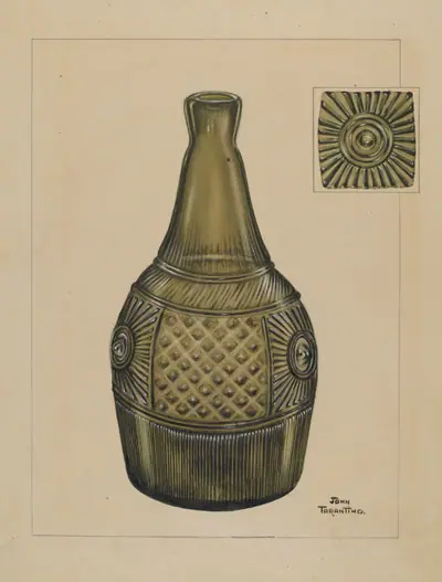 Decanter