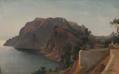 Capri
