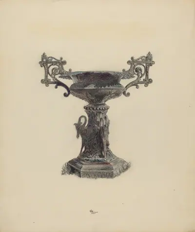 Urn