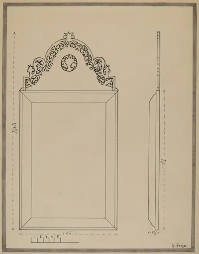 Mirror