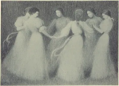 La Ronde