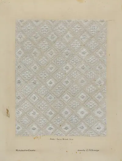 Tablecloth