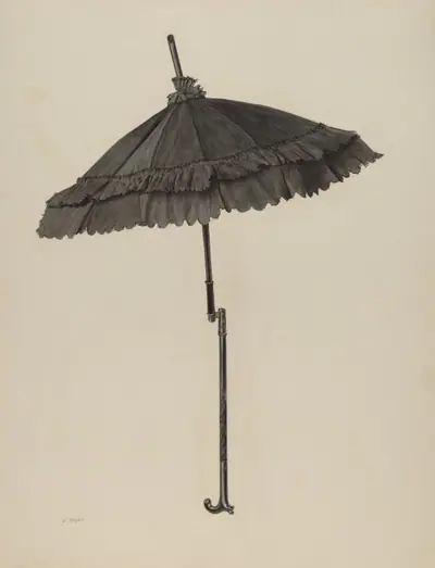 Sunshade