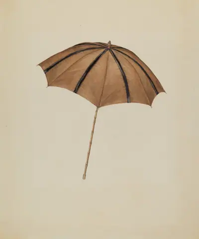 Parasol
