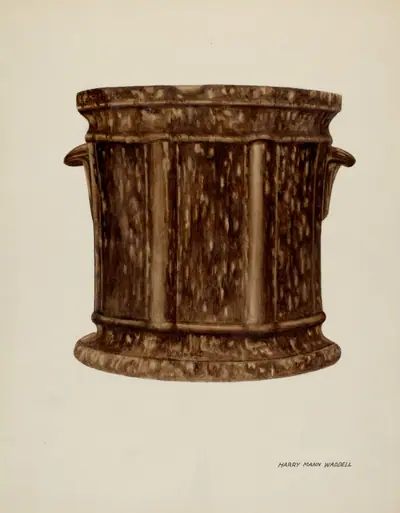 Jar