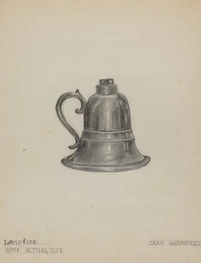 Lamp