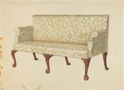 Sofa