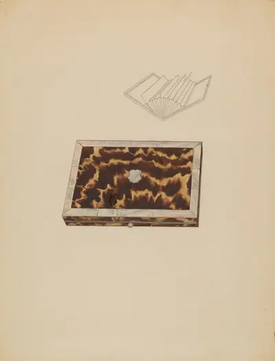 Card Case