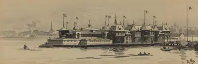 Alsterlust