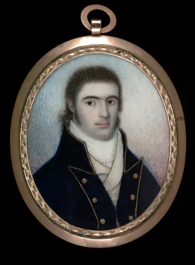 T. Stanford