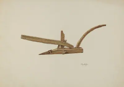 Plow