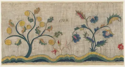 Valance