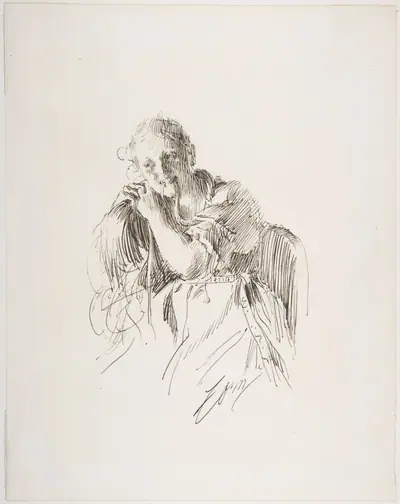 Margit