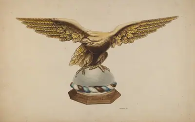 Eagle