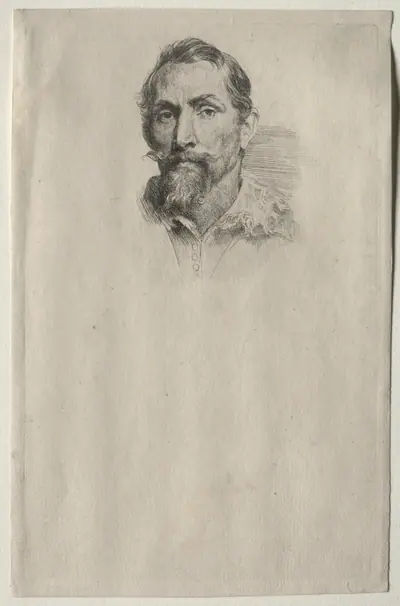 Frans Snyders