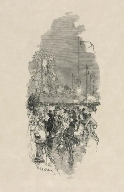 Festival