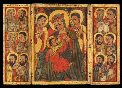 Icon